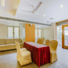 Отель OYO 6383 Hotel Leela Grand Inn, фото 10