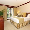 Отель Ko Olina Beach Villas Resort, фото 49