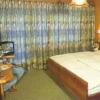 Отель Alpha, фото 12