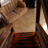 Отель Woods Hostel, фото 4