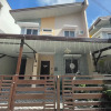 Отель Mago Nouveau Residence 1, фото 32