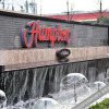 Отель Hampton by Hilton Chengdu Dujiangyan, фото 21