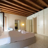 Отель Ve.N.I.Ce. Cera Residenza San Maurizio, фото 6