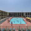 Отель Kokomo Suites, фото 22