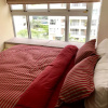 Отель Jennifer's Apart Luxury 2BR 7th, фото 2