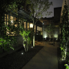 Отель The HuLu Courtyard, фото 9