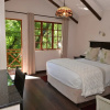 Отель Haggards Bed and Breakfast, фото 41
