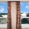 Отель Crowne Plaza Niagara Falls Fallsview, an IHG Hotel, фото 25