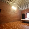 Отель Suonsia Homestay Tra Vinh, фото 10