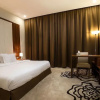 Отель Golden Garden AlMadina Hotel, фото 6