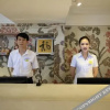 Отель Nanyuan Inn, фото 16