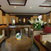 Отель Sinthana Resort, фото 8