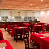 Отель Sierra Huasteca Inn, фото 15
