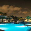 Отель H10 Ocean Suites, фото 22