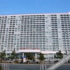 Отель Gold Coast Hotel, фото 18