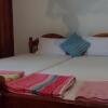 Отель Sanjana Beach Guest House, фото 1