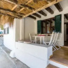 Отель Blue fisherman house 2, фото 9