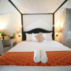 Отель OK Divers Resort & Spa, фото 6