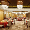 Отель Wyndham Grand Plaza Royale Mingfa Zhangzhou, фото 13