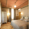 Отель Villa Giobatta, фото 15