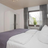 Отель Nice Flat in Winterberg With Balcony, фото 22