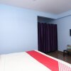 Отель OYO 18355 Hotel Moonlight, фото 5