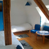 Отель Emmaus Hostel, фото 3