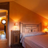Отель Agriturismo la Casetta delle Erbe, фото 6