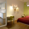 Отель Ultimate Apartments Bondi Beach, фото 18