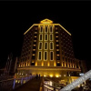Отель Minghua Hotel, фото 16