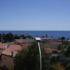 Отель studio blue sea view, фото 5