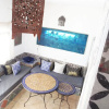 Отель Tarifa Kite House / Apartamento A, фото 6