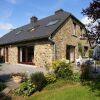 Отель Cozy Holiday Home in Lesterny near Lake, фото 4