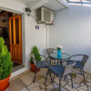 Отель Apartment Lozann, фото 12