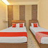 Отель OYO Home 90427 Mm Homestay, фото 7
