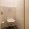 Отель MyCityLofts - Eendrachtsweg, фото 8