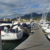 Отель Le Vele Residence Sailing Boat, фото 12