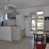 Отель Jolie petite maison jumelée pour 4 pers. - 2070, фото 5