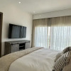 Отель Exclusive Apartment With 3 Bedrooms in Cap Cana, фото 3