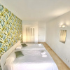 Отель Apartamentos Castillo del Vigía, фото 3