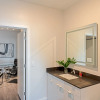 Отель The Pointe Condos by Barsala, фото 23