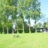 Отель Spacious Holiday Home Nearby the National Park Loonse en Drunese Duinen, фото 16