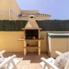 Отель House 2 Casas Deltebre, фото 10