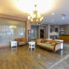Отель Tianfu Hotel, фото 12