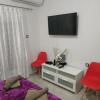 Отель G M 4 ROOMS KENTRO in the heart of the city, фото 6