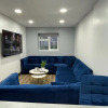 Отель Lovely Studio in Selly Oak 10 Mins From City!, фото 3