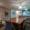 Отель Summit #273 2 Bedroom Condo by RedAwning, фото 15