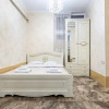 Гостиница Вива Камелия, фото 40