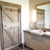 Отель The Stable Courtyard Bedrooms at Leeds Castle, фото 27