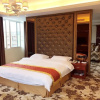 Отель Lisun City Boutique Inn, фото 2